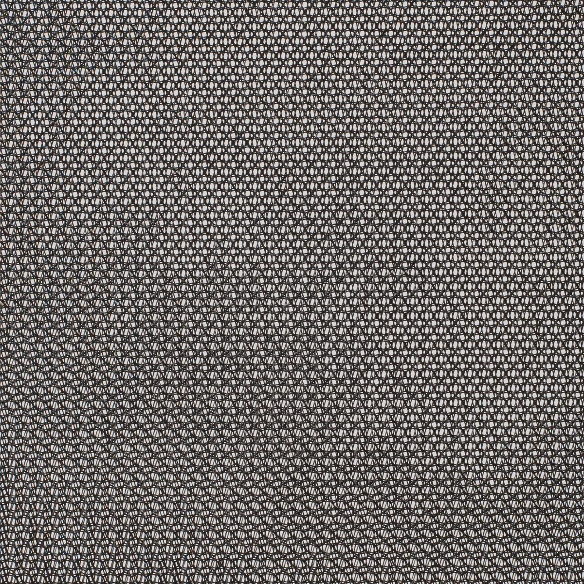 neos 3ルームドゥーブル XL-BB テント