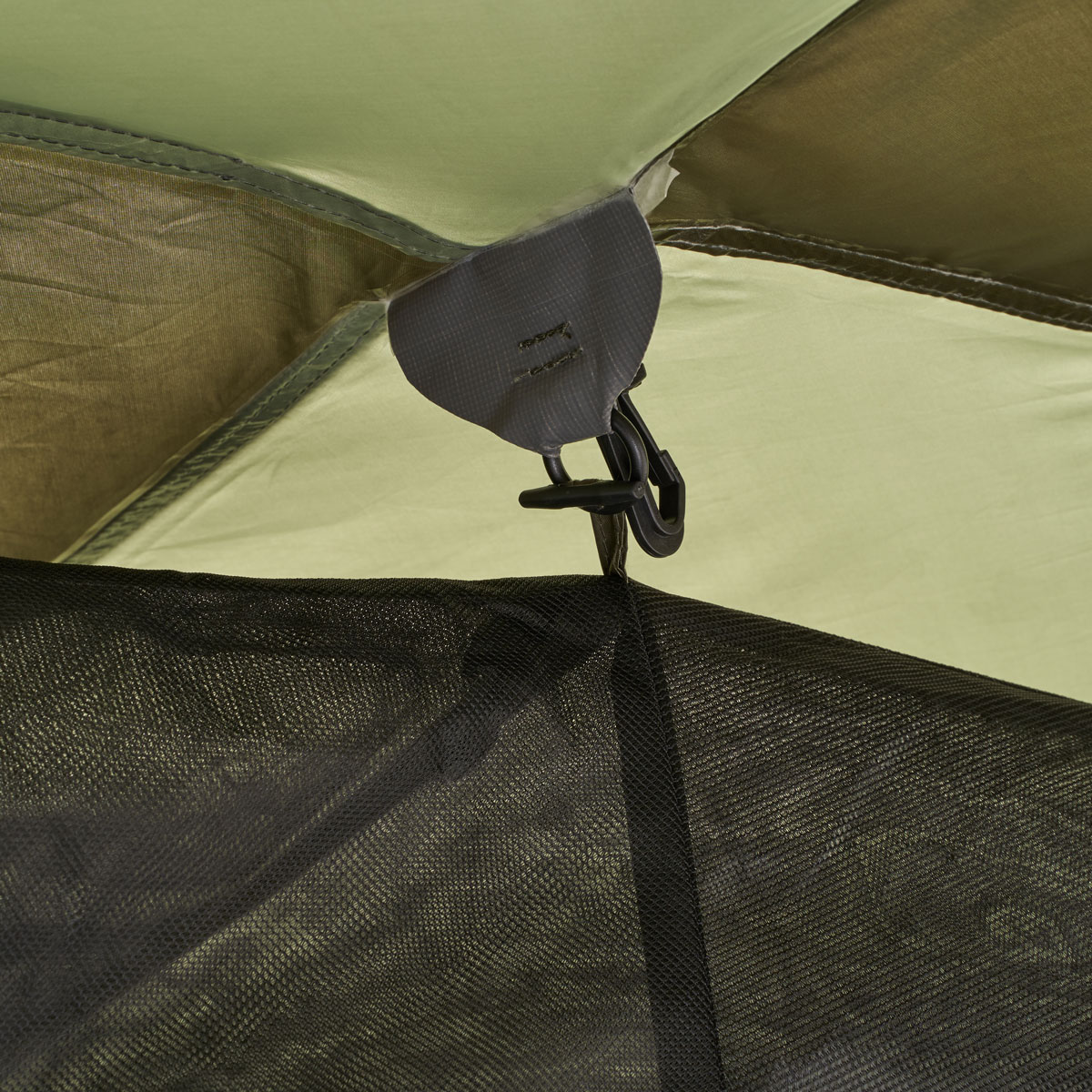 neos 3ルームドゥーブル XL-BB テント