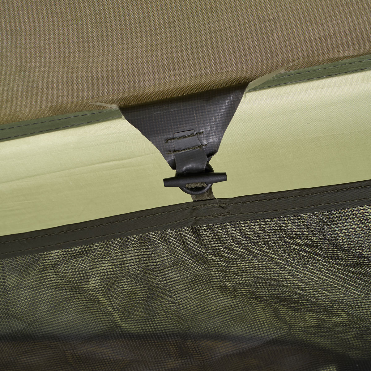 neos 3ルームドゥーブル XL-BB テント