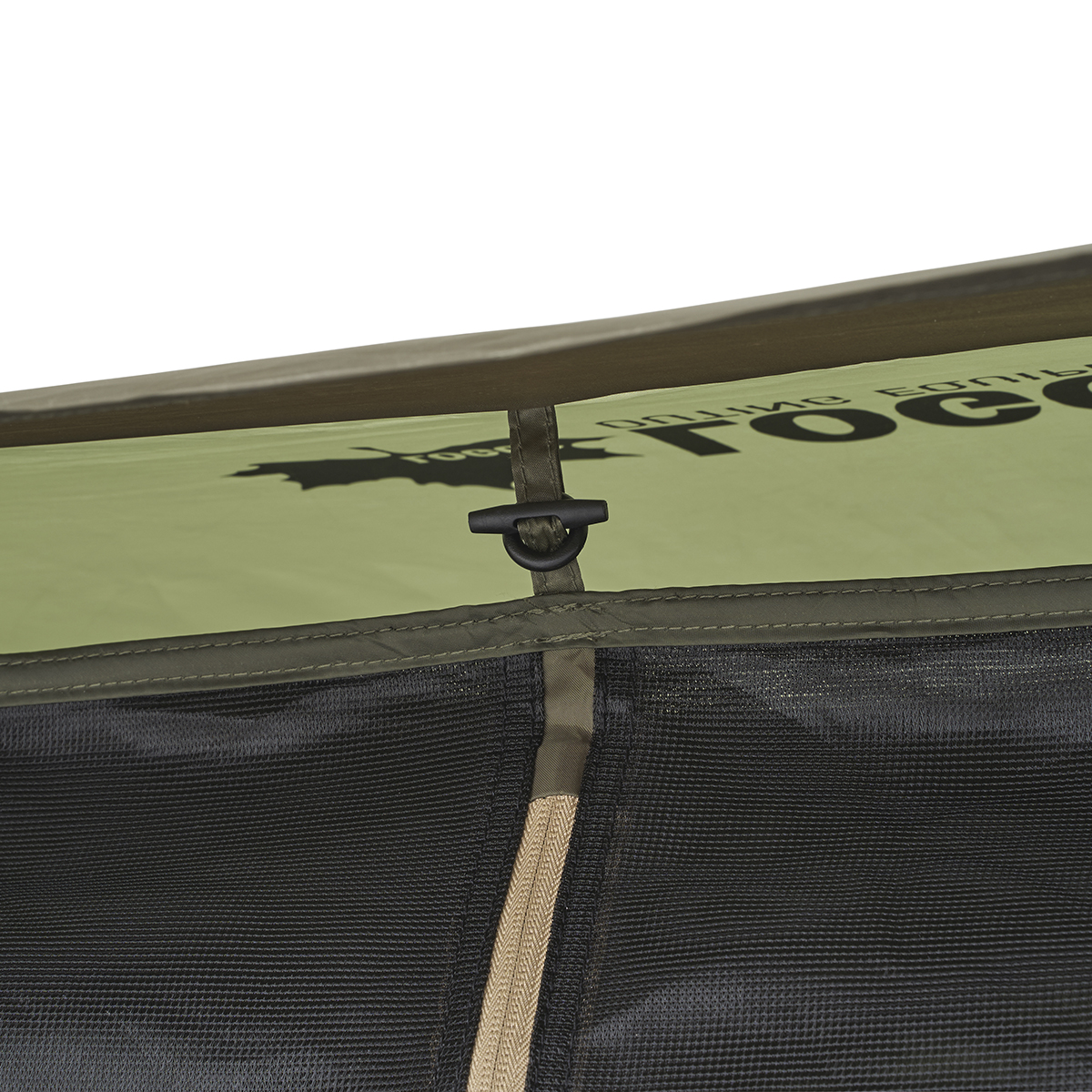 neos 3ルームドゥーブル XL-BB テント