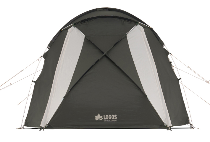 【POINT.2 強度UP】