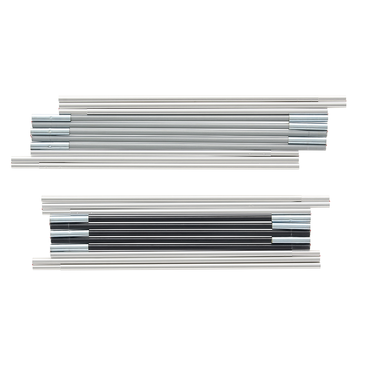 【1月29日発売開始予定】neos PANEL リビングドーム M-BF テント