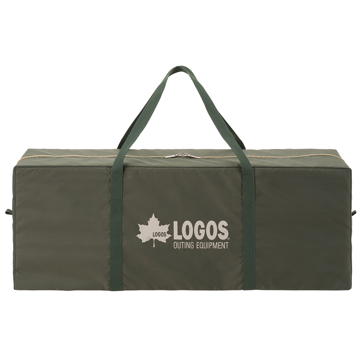 【1月29日発売開始予定】neos PANEL リビングドーム M-BF テント