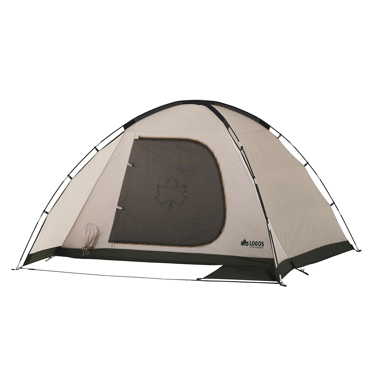 【2月26日販売開始】neos プラトーワイドルーム L-BF テント