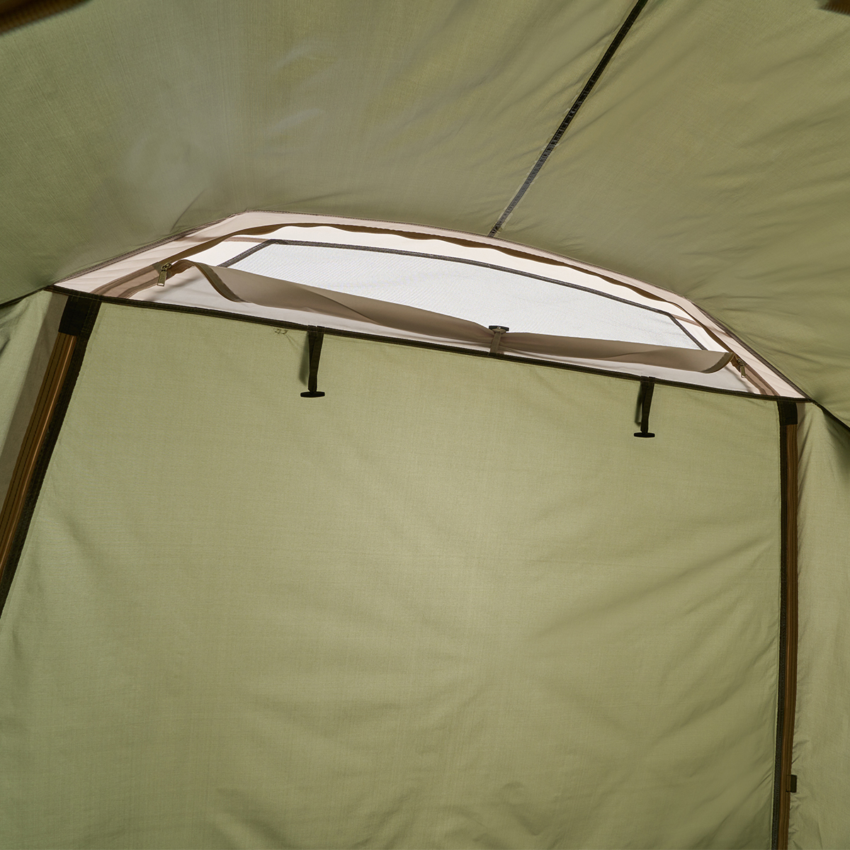 【2月26日販売開始】neos プラトーワイドルーム L-BF テント