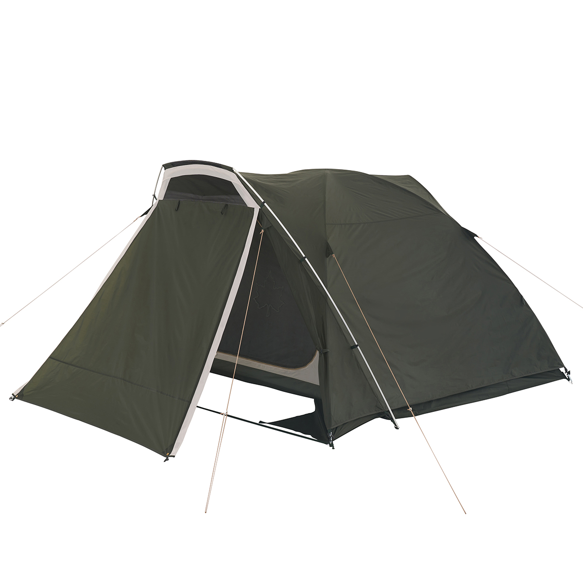 【2月26日販売開始】neos プラトーワイドルーム L-BF テント