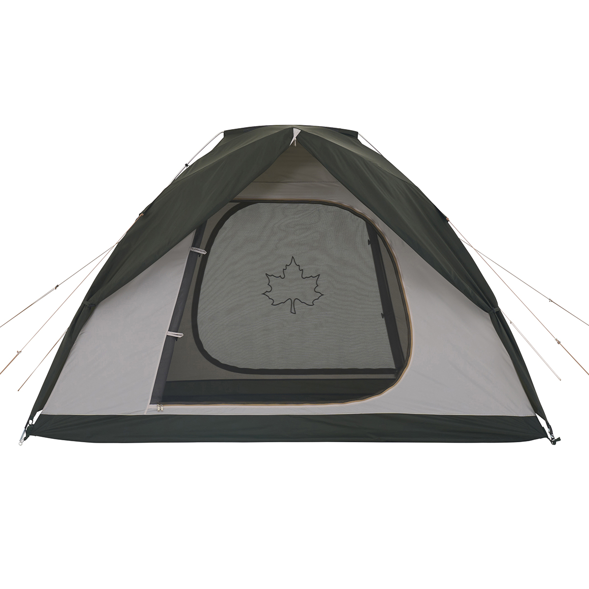 【2月26日販売開始】neos プラトーワイドルーム L-BF テント