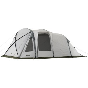 【8月27日発売開始】エアマジック PANELトンネルドーム XL