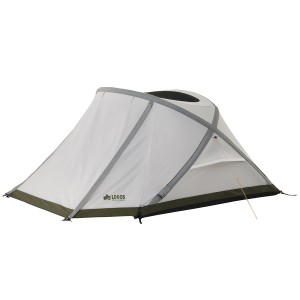【8月27日発売開始】エアマジック Wクロスドーム M