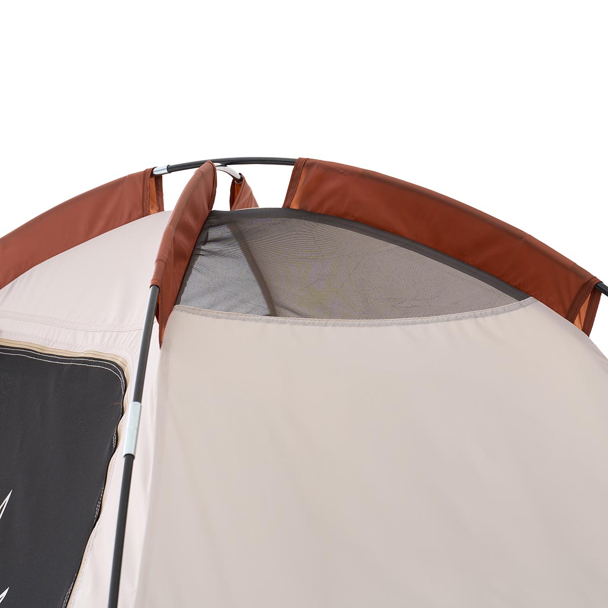 LOGOS Fes ツアードーム SOLO-BC テント