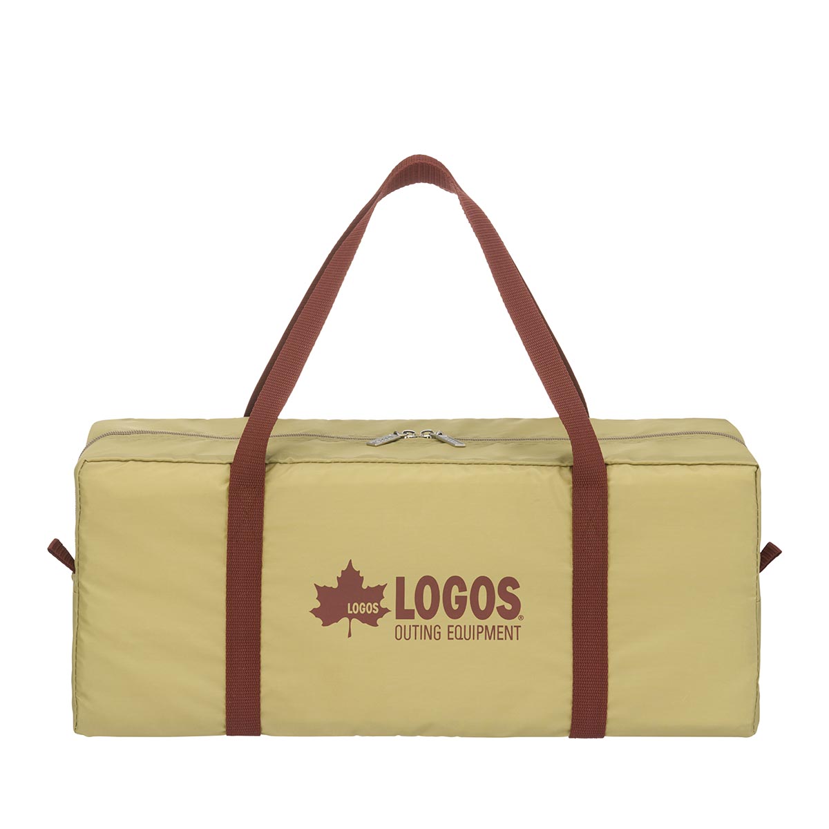 LOGOS Fes ツアードーム SOLO-BC テント