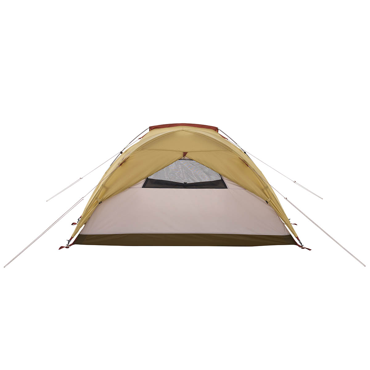 LOGOS Fes ツアードーム SOLO-BC テント