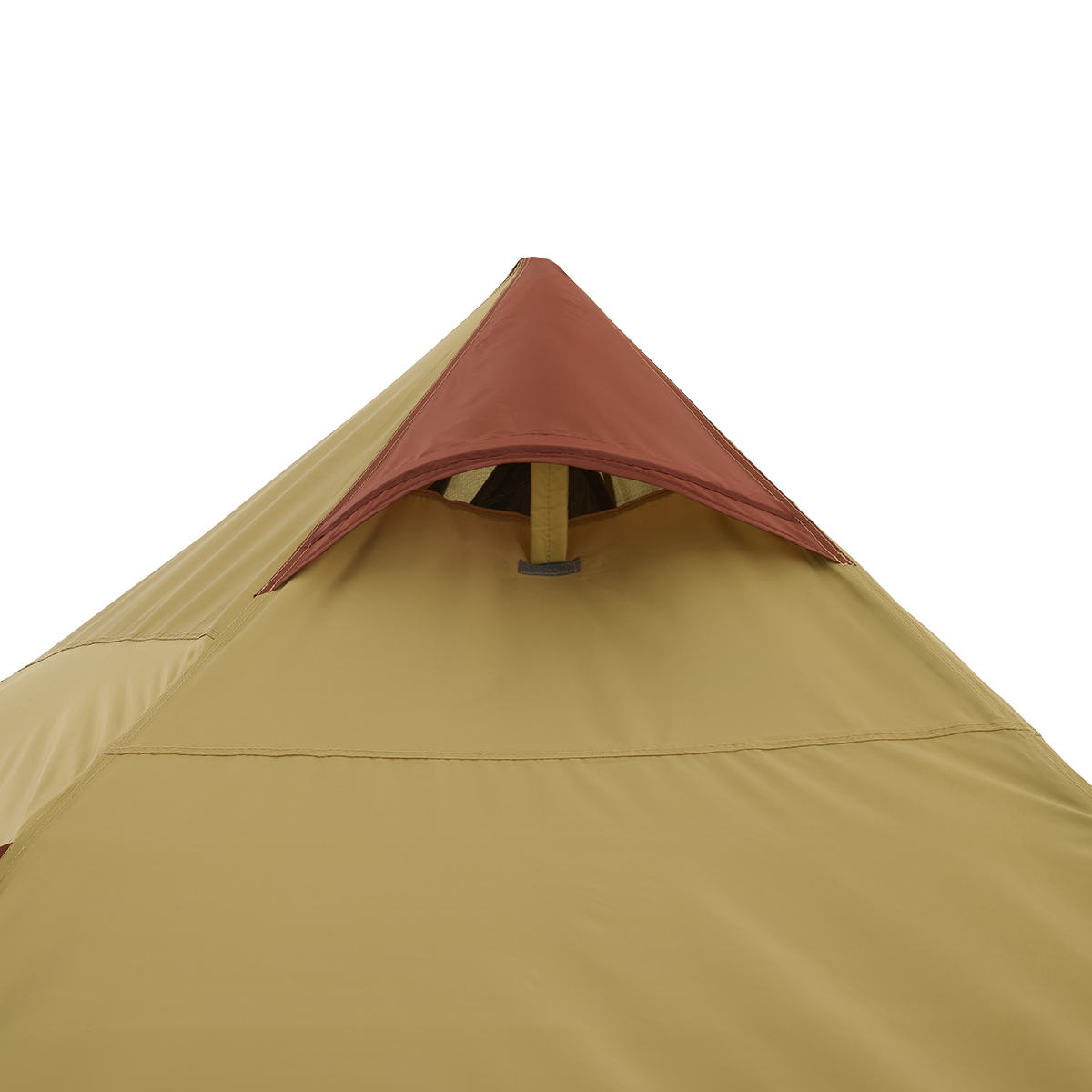 LOGOS Fes VポールTepee 350 -BC テント
