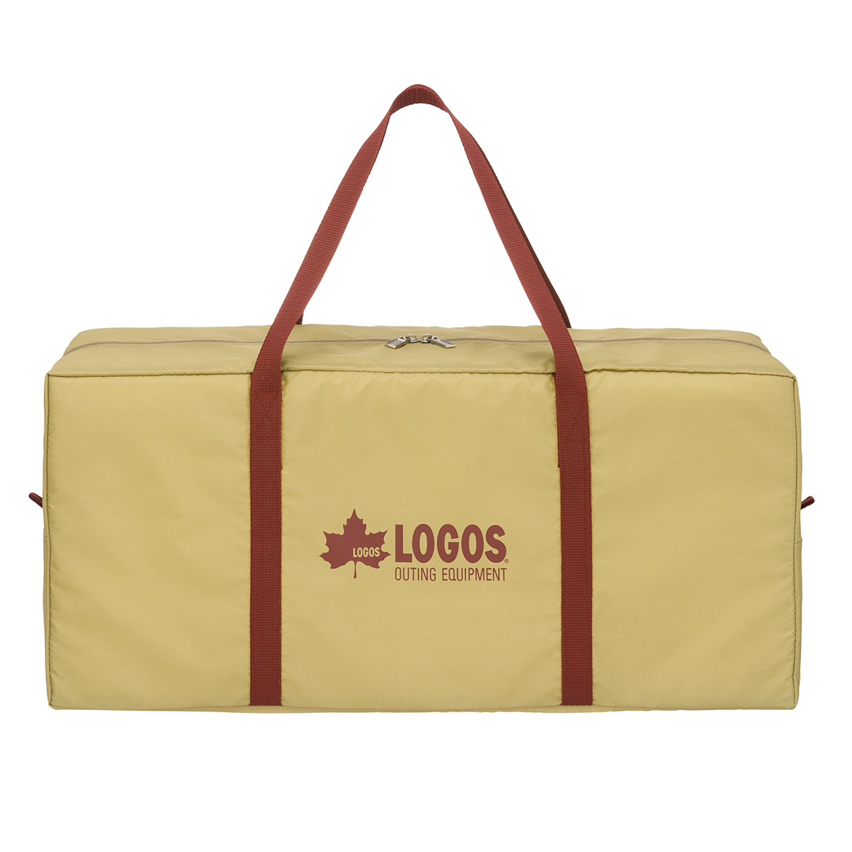 LOGOS Fes VポールTepee 350 -BC テント