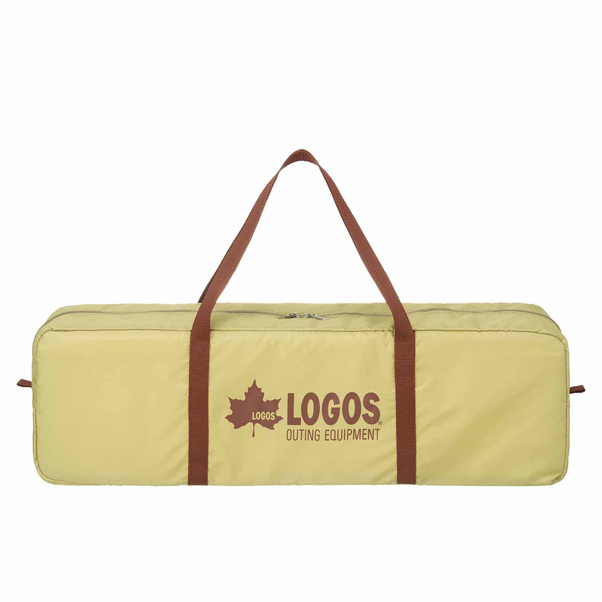 LOGOS Fes ナバホ Tepee 400-BC テント