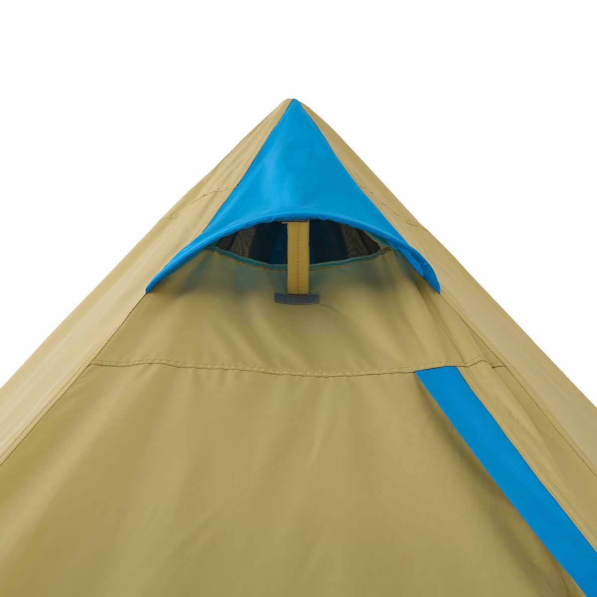 LOGOS Fes ナバホ Tepee 400-BC テント