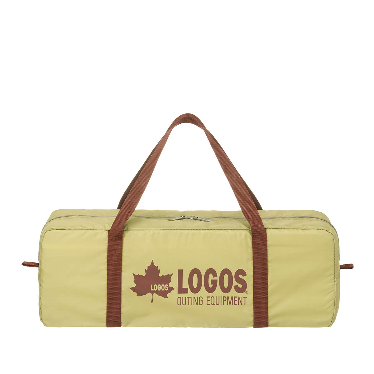 LOGOS Fes ナバホ Tepee 300-BC テント