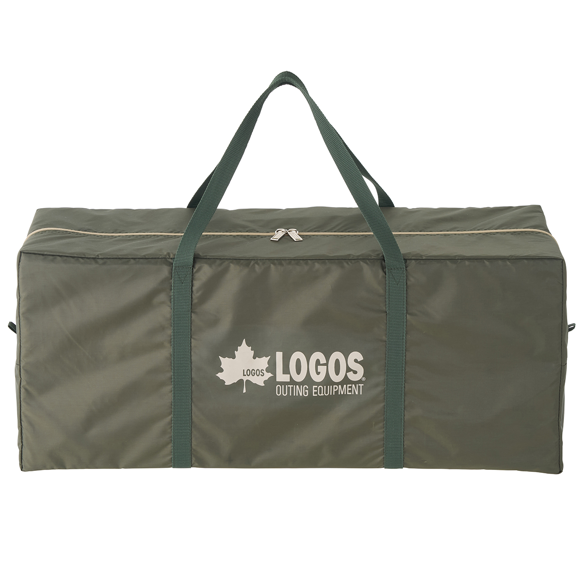 【2月26日販売開始】neos コネクトベース・ヘキサドーム 600-BF テント