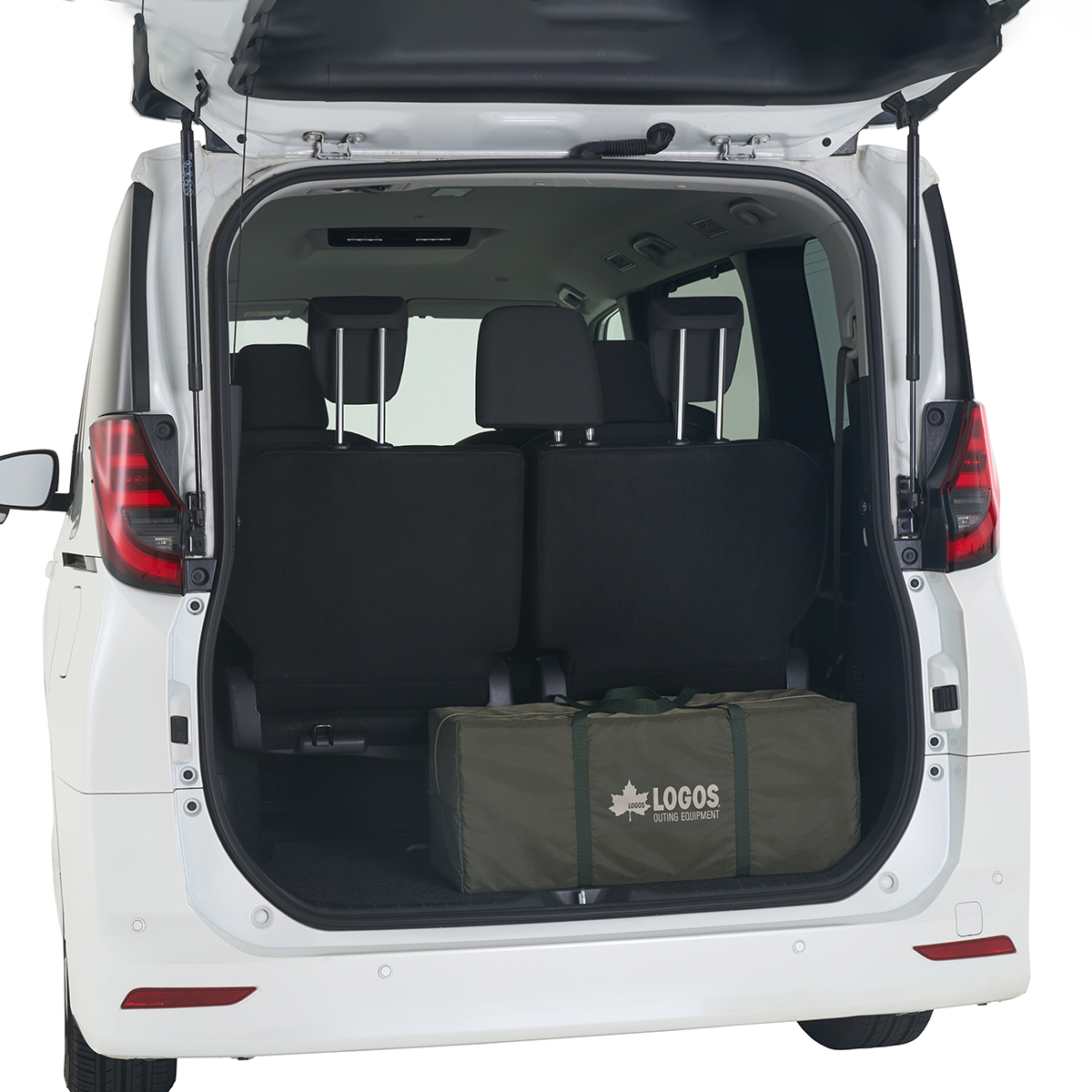 【2月26日販売開始】neos コネクトベース・ヘキサドーム 600-BF テント