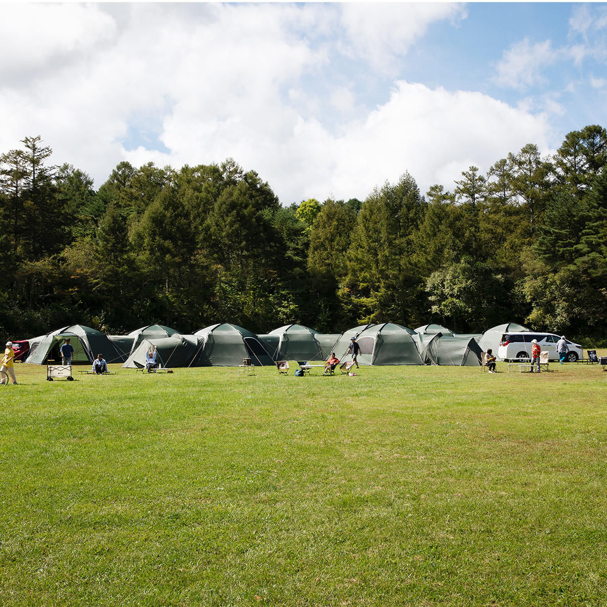 【2月26日販売開始】neos コネクトベース・トンネルタープ-BF 日/火/風除け