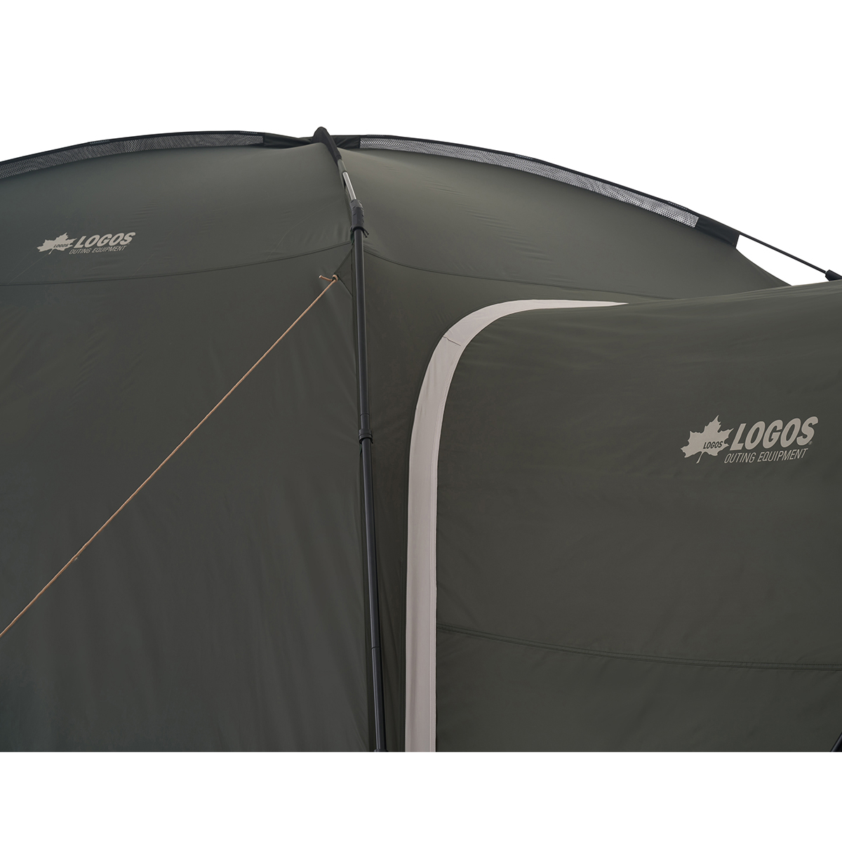 【2月26日販売開始】neos コネクトベース・トンネルタープ-BF 日/火/風除け