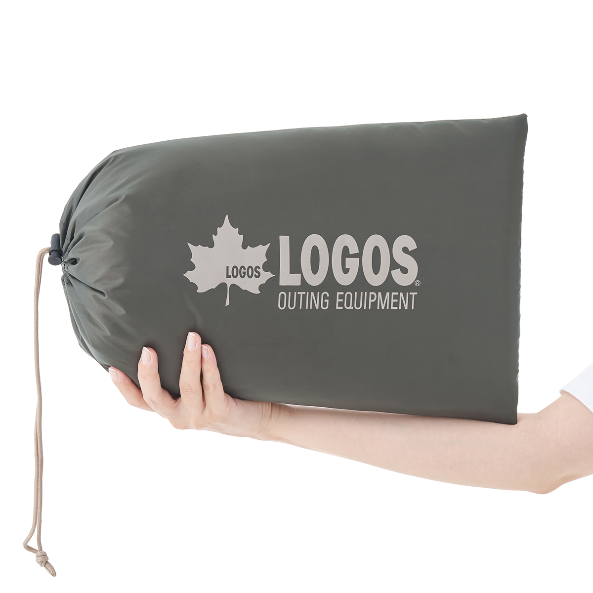 【2月26日販売開始】neos コネクトベース・トンネルタープ-BF 日/火/風除け