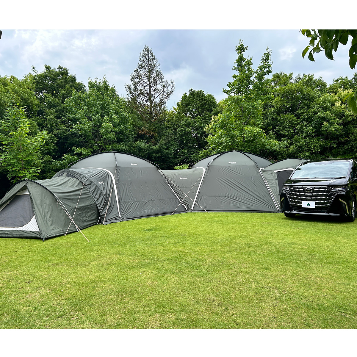 【2月26日販売開始】neos コネクトベース・カージョイント-BF 日/火/風除け