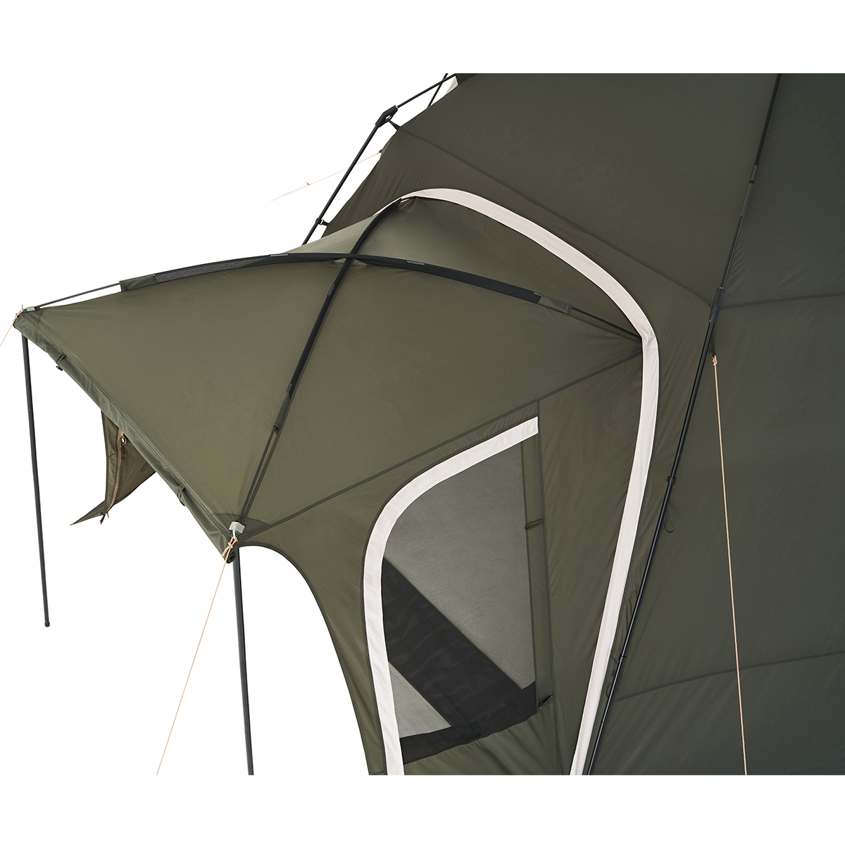 【2月26日販売開始】neos コネクトベース・カージョイント-BF 日/火/風除け