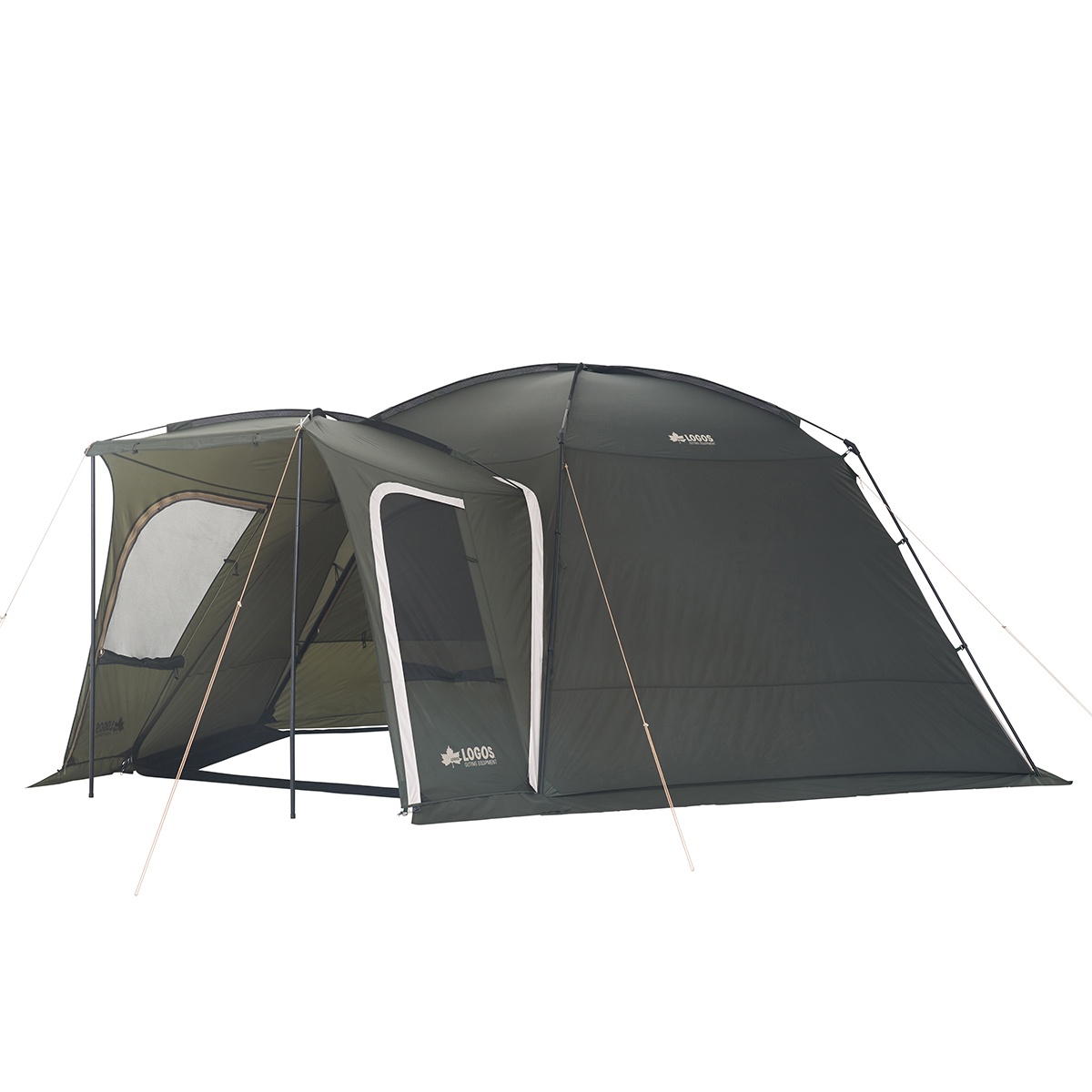 【2月26日販売開始】neos コネクトベース・カージョイント-BF 日/火/風除け