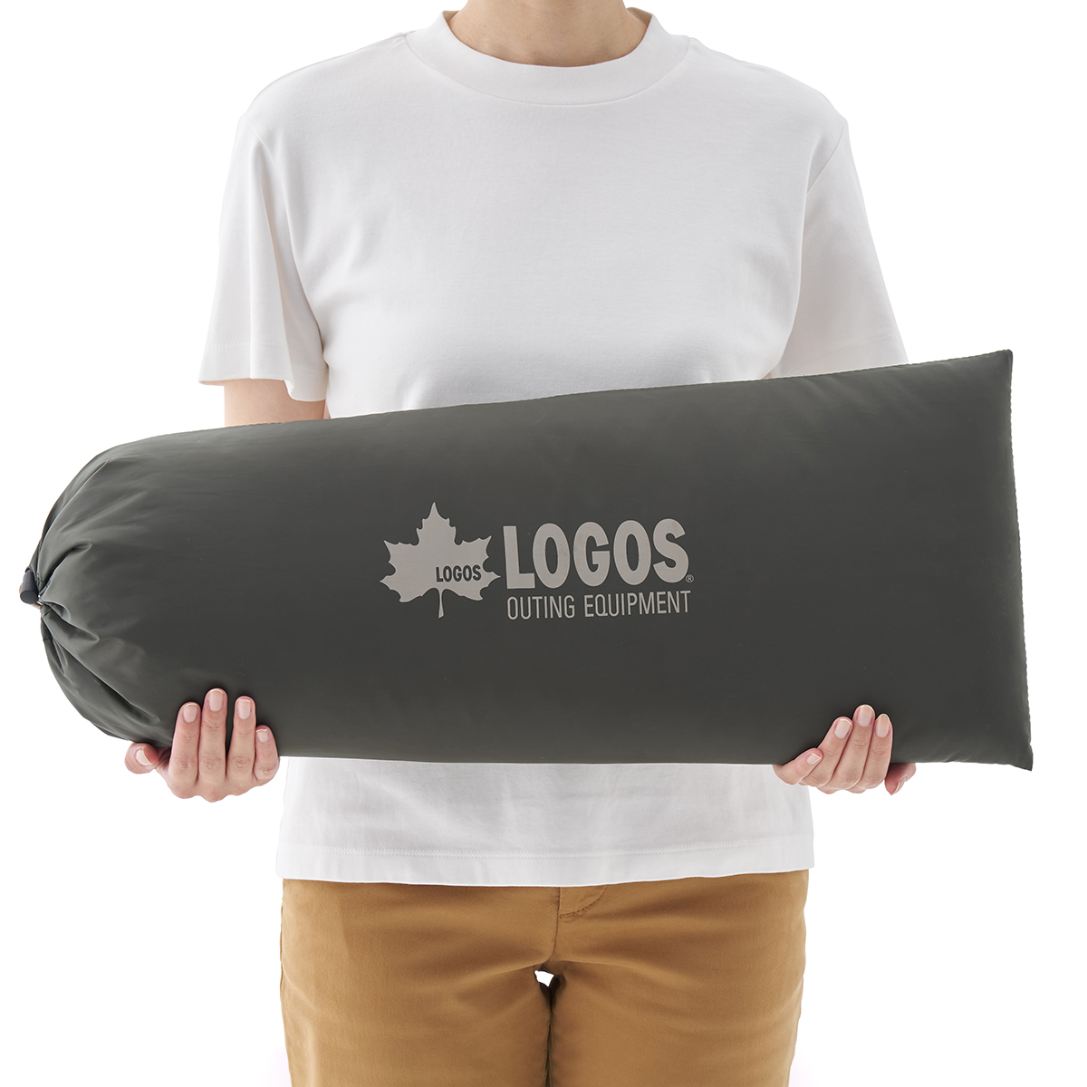 【2月26日販売開始】neos コネクトベース・カージョイント-BF 日/火/風除け