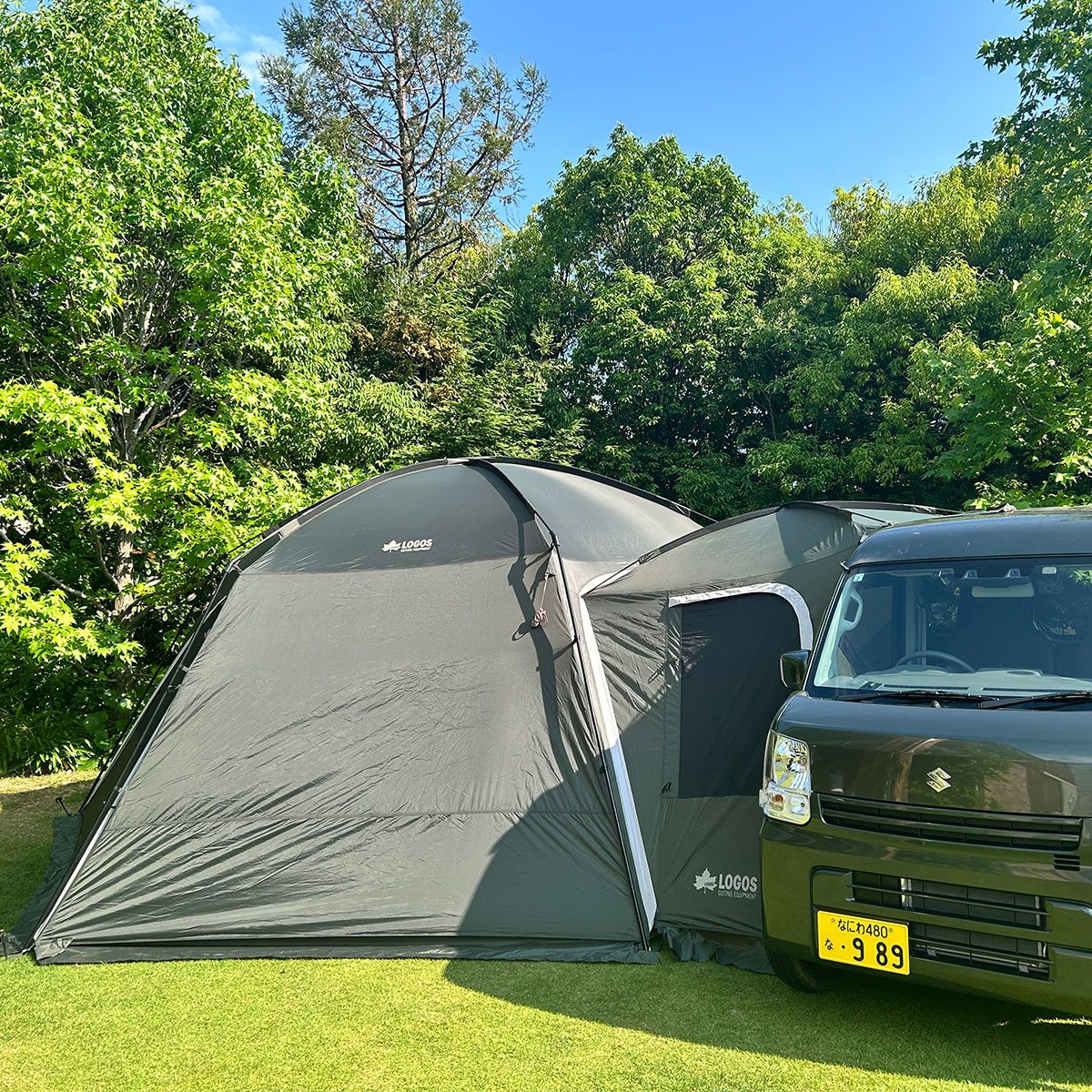 【2月26日販売開始】neos コネクトベース・カージョイント-BF 日/火/風除け