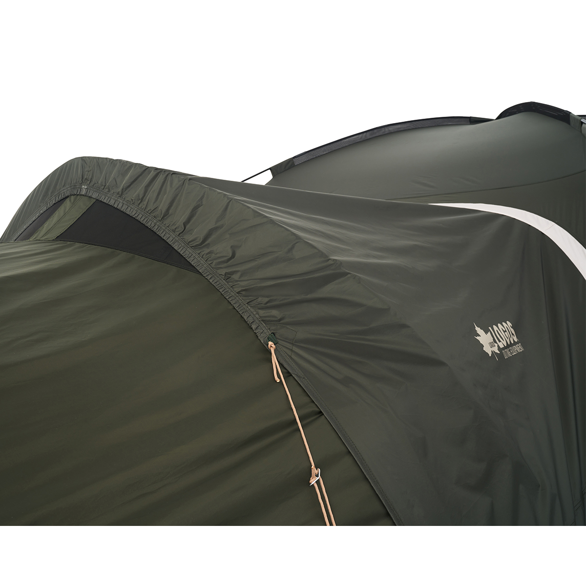 【2月26日販売開始】neos コネクトベース・ドッキングタープ-BF 日/火/風除け