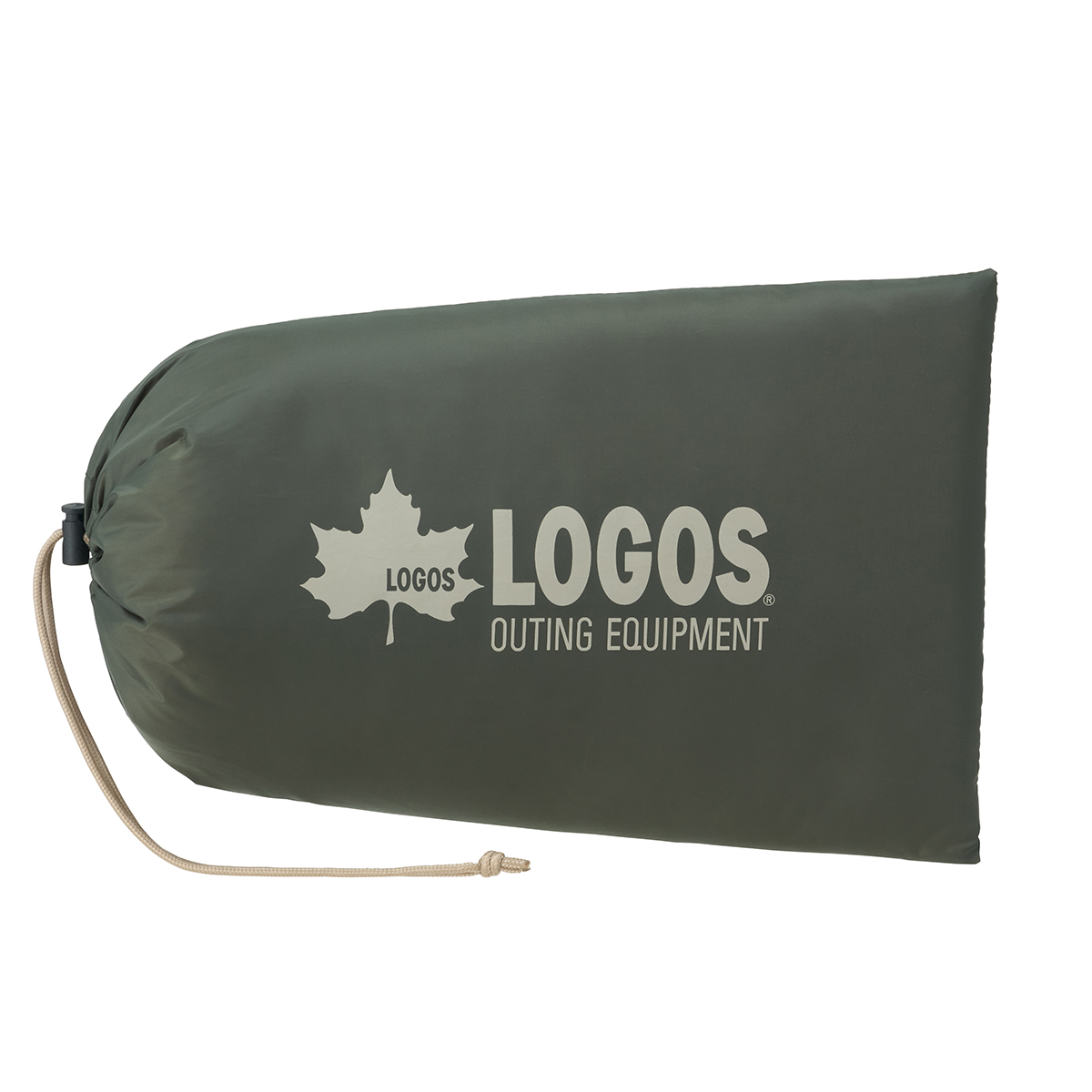 【2月26日販売開始】neos コネクトベース・ドッキングタープ-BF 日/火/風除け