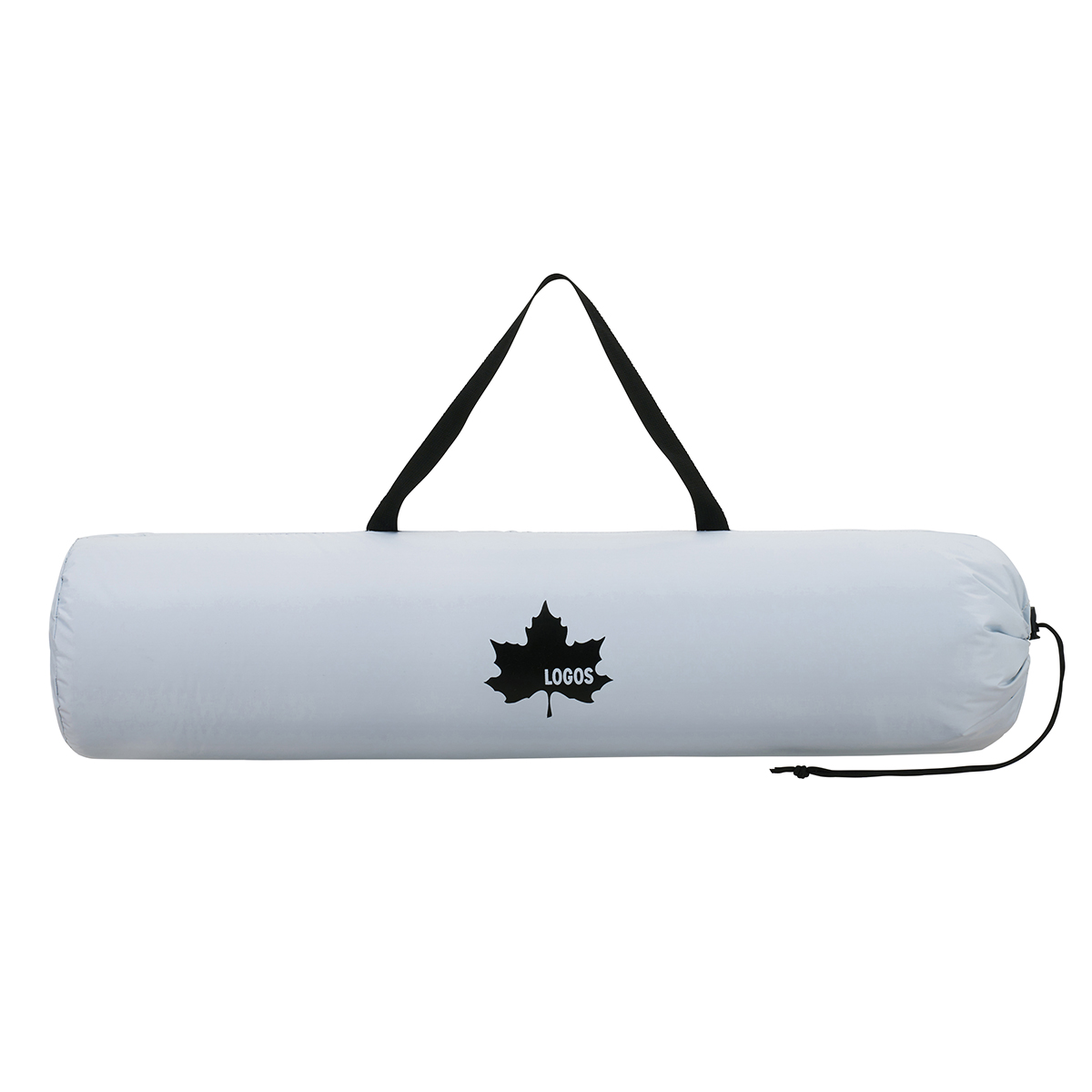 Q-TOP ソーラーサンドブロックサンシェード-BF 日/火/風除け