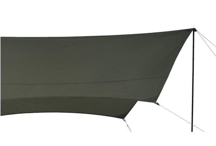 難燃加工生地だから安心！