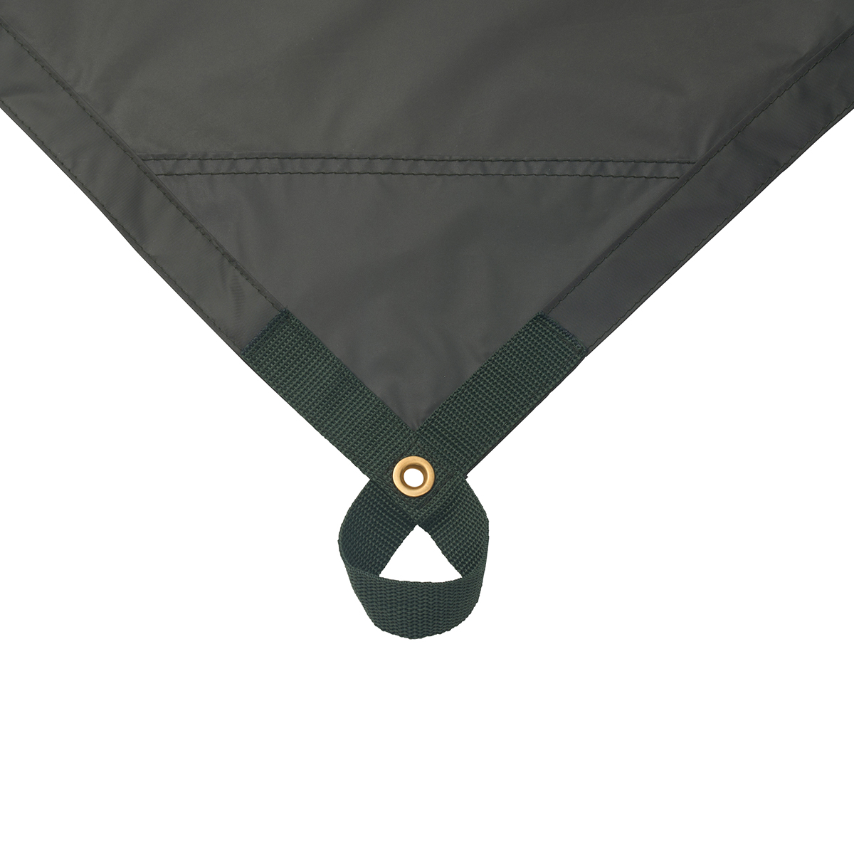 【2月26日販売開始】neosファミリーヘキサタープセット・M-BF 日/火/風除け