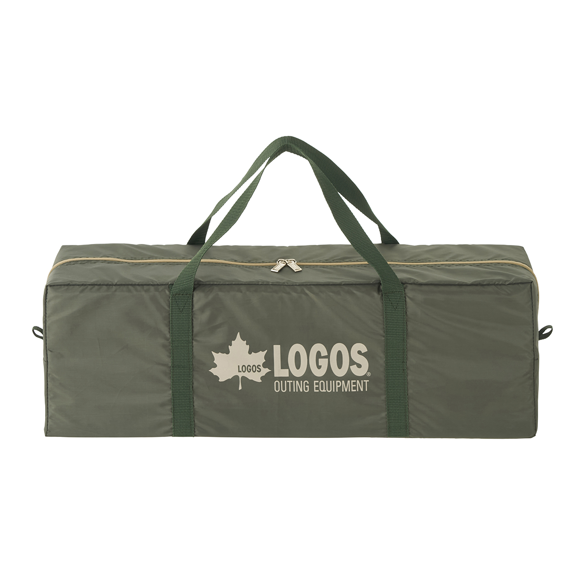 【2月26日販売開始】neosファミリーヘキサタープセット・M-BF 日/火/風除け