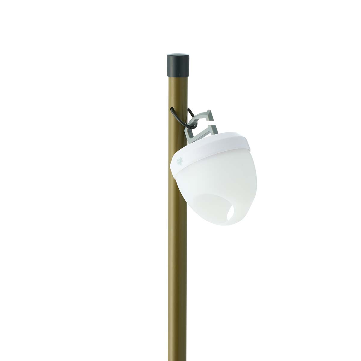 LOGOS Fes Tepee 300＆ペンタタープ-BC テント