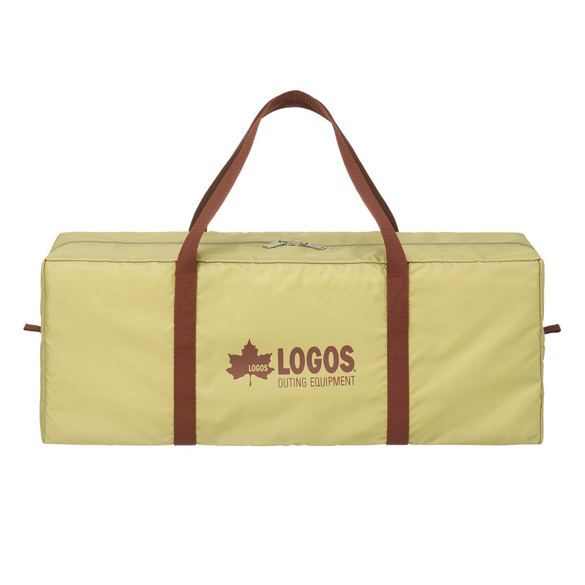 LOGOS Fes Tepee 300＆ペンタタープ-BC テント