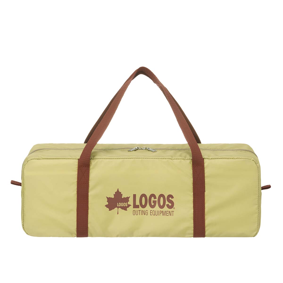 LOGOS Fes Tepee 300＆ペンタタープ-BC テント