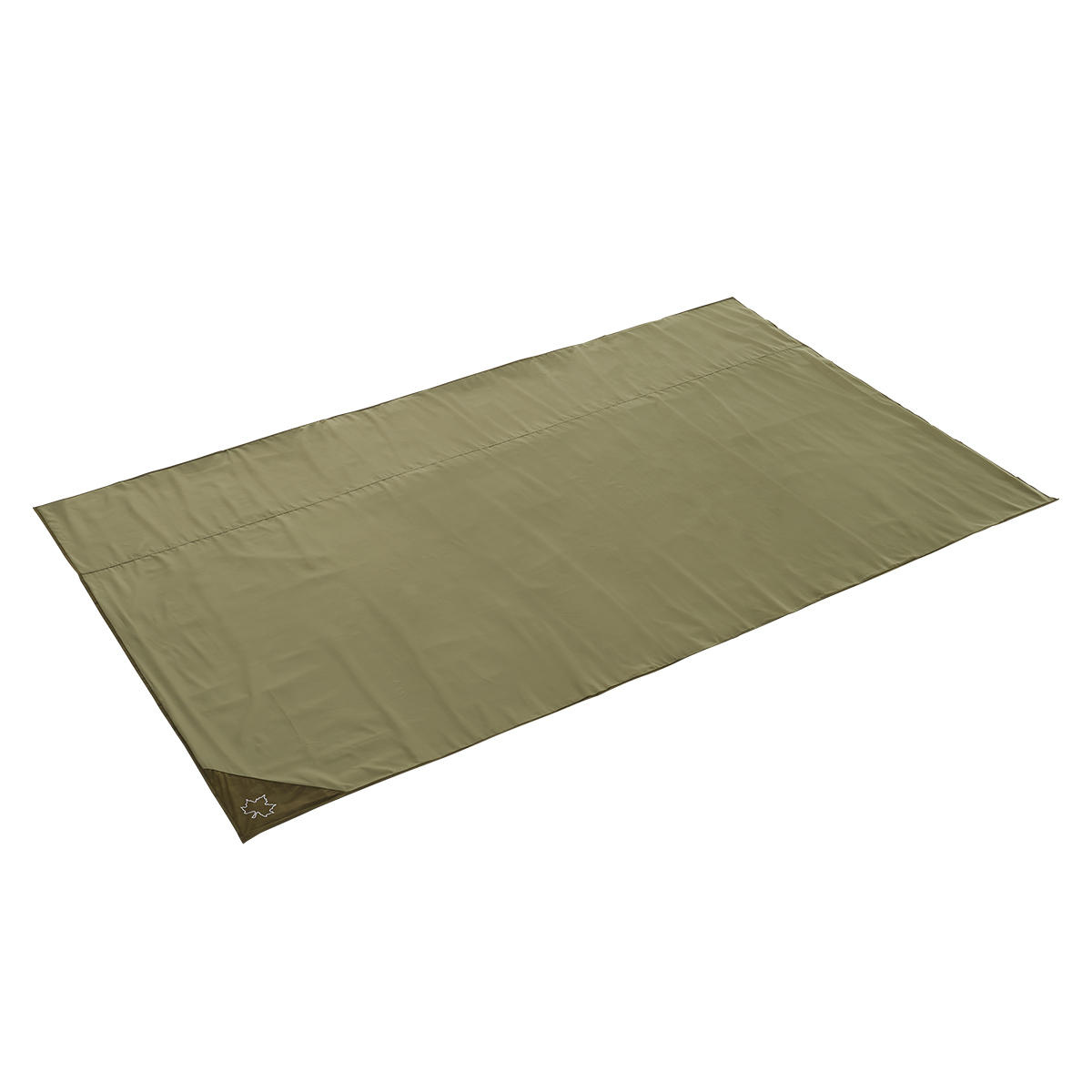 neos PANEL Breeze 2ルーム WXLセット-BC テント