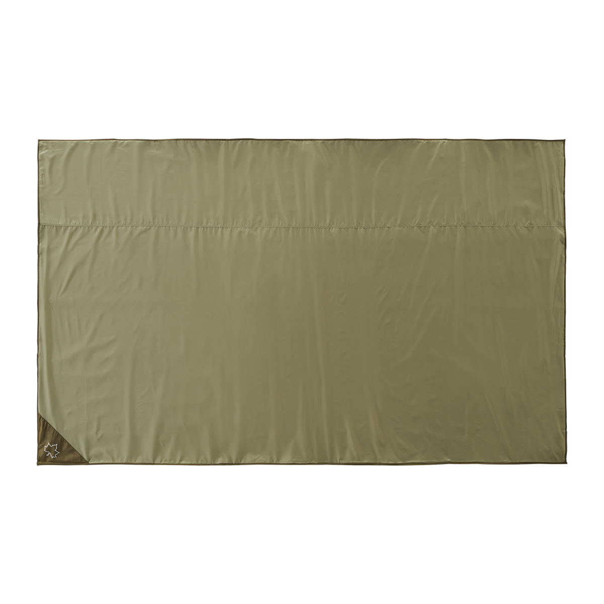 neos PANEL Breeze 2ルーム WXLセット-BC テント