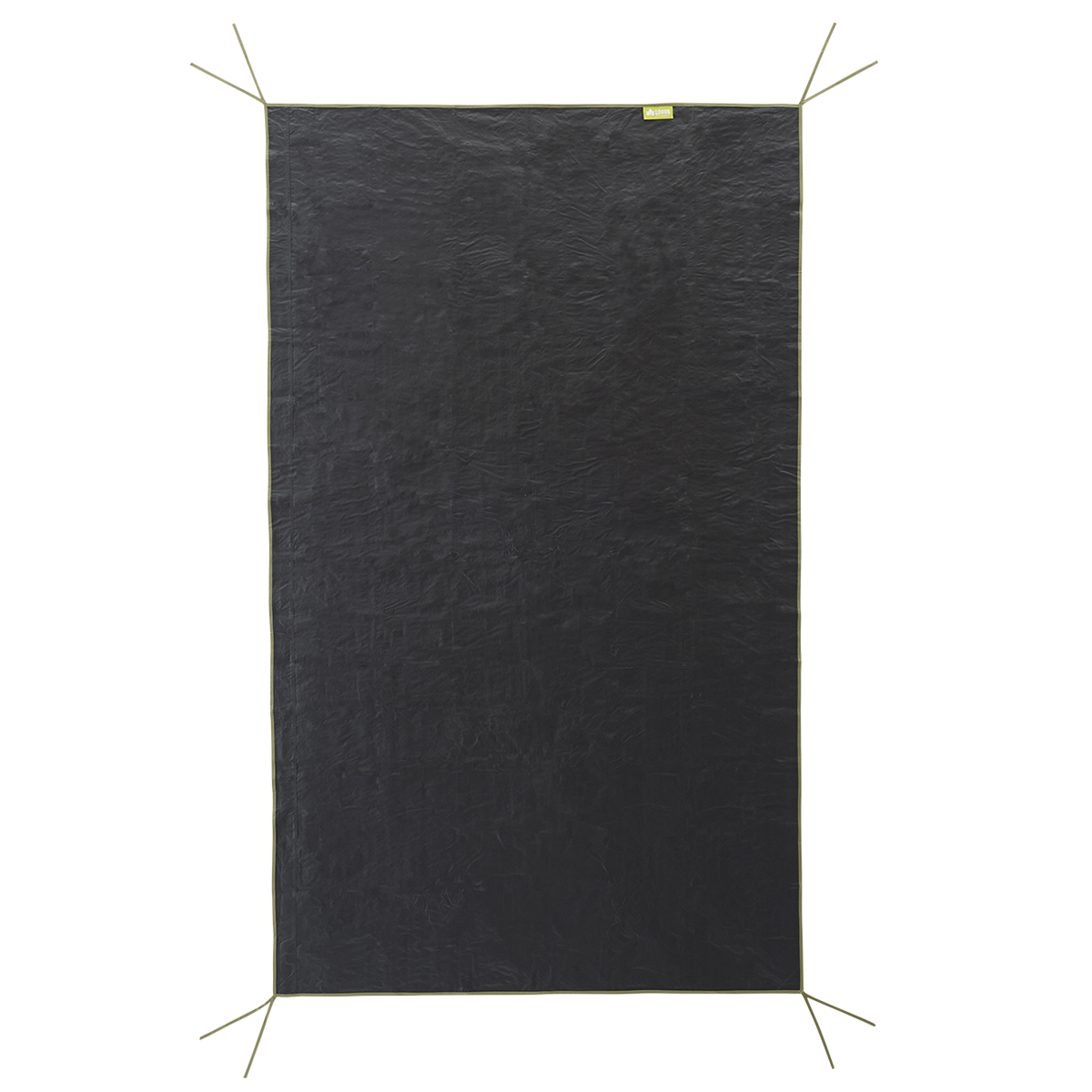 neos PANEL Breeze 2ルーム WXLセット-BC テント