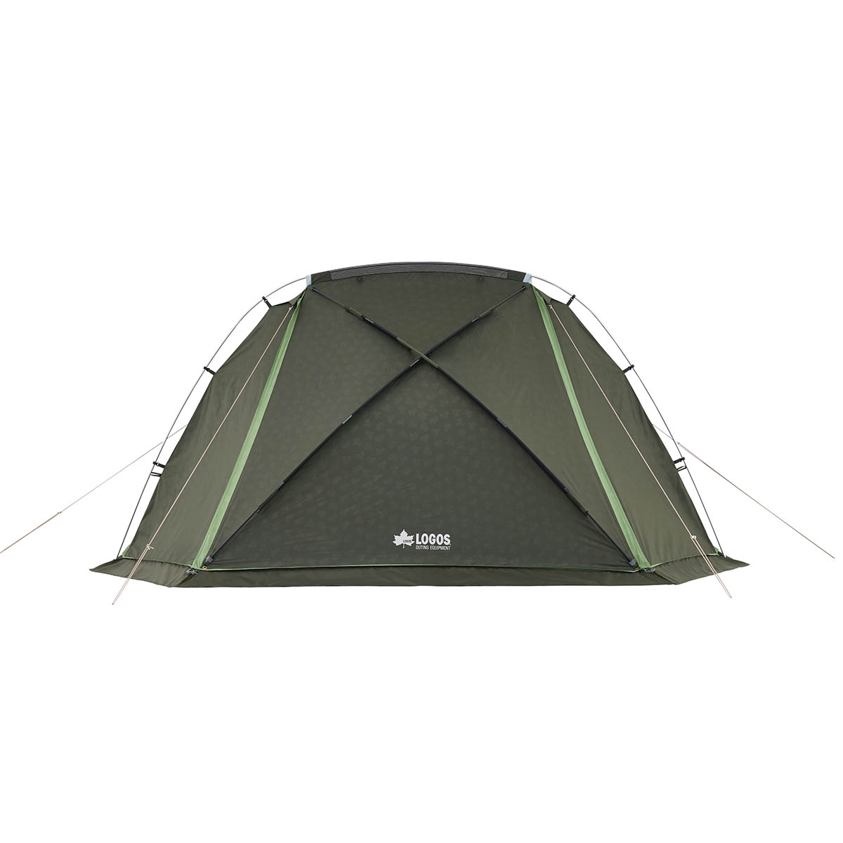 neos PANEL Breeze 2ルーム WXLセット-BC テント
