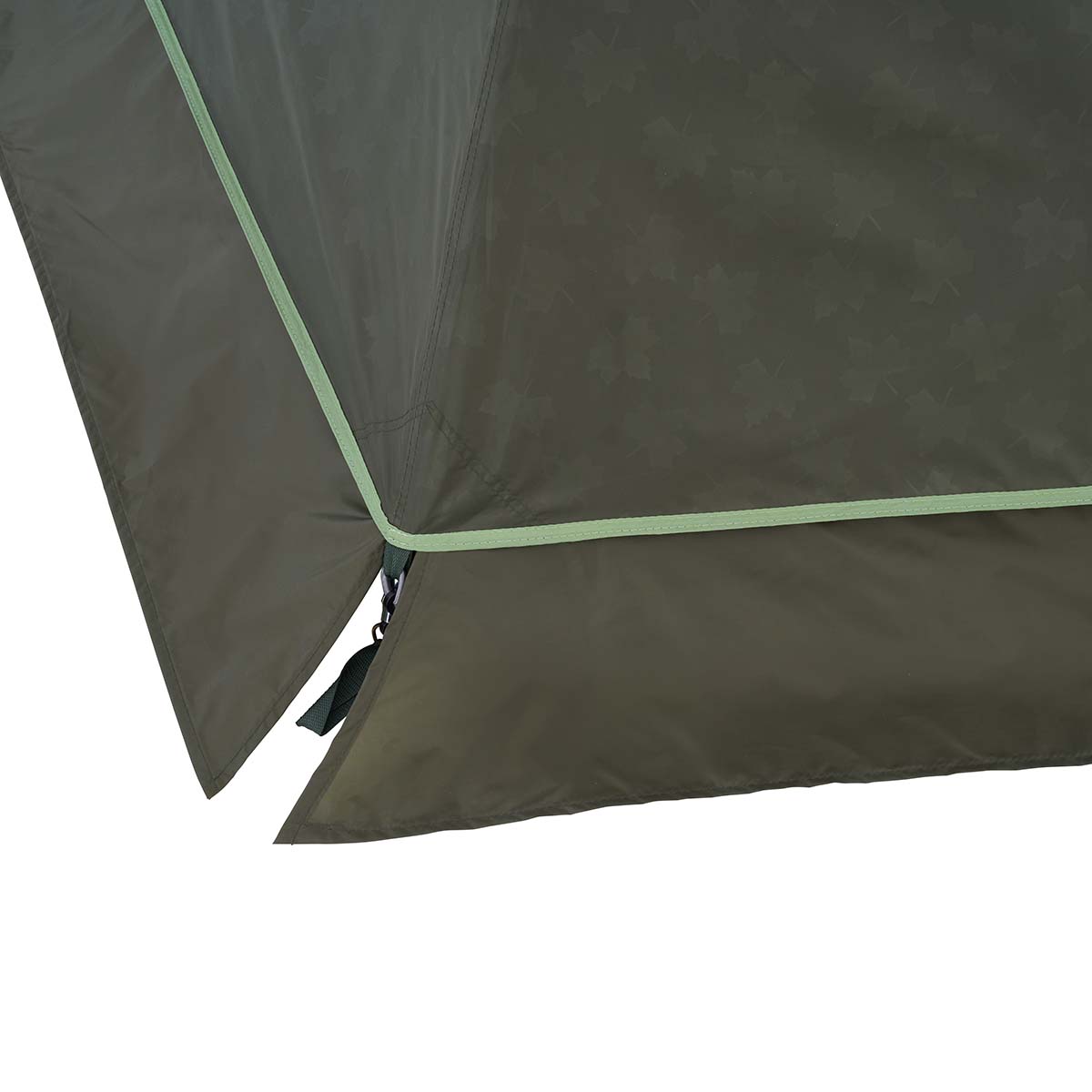 neos PANEL Breeze 2ルーム Lセット-BC テント