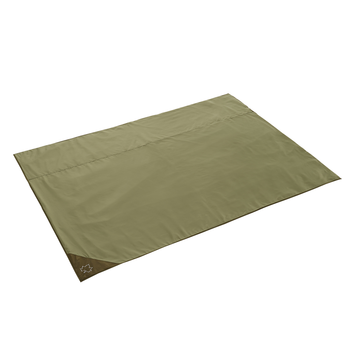 neos PANEL Breeze 2ルーム Lセット-BC|ギア|テント|2ルーム|製品