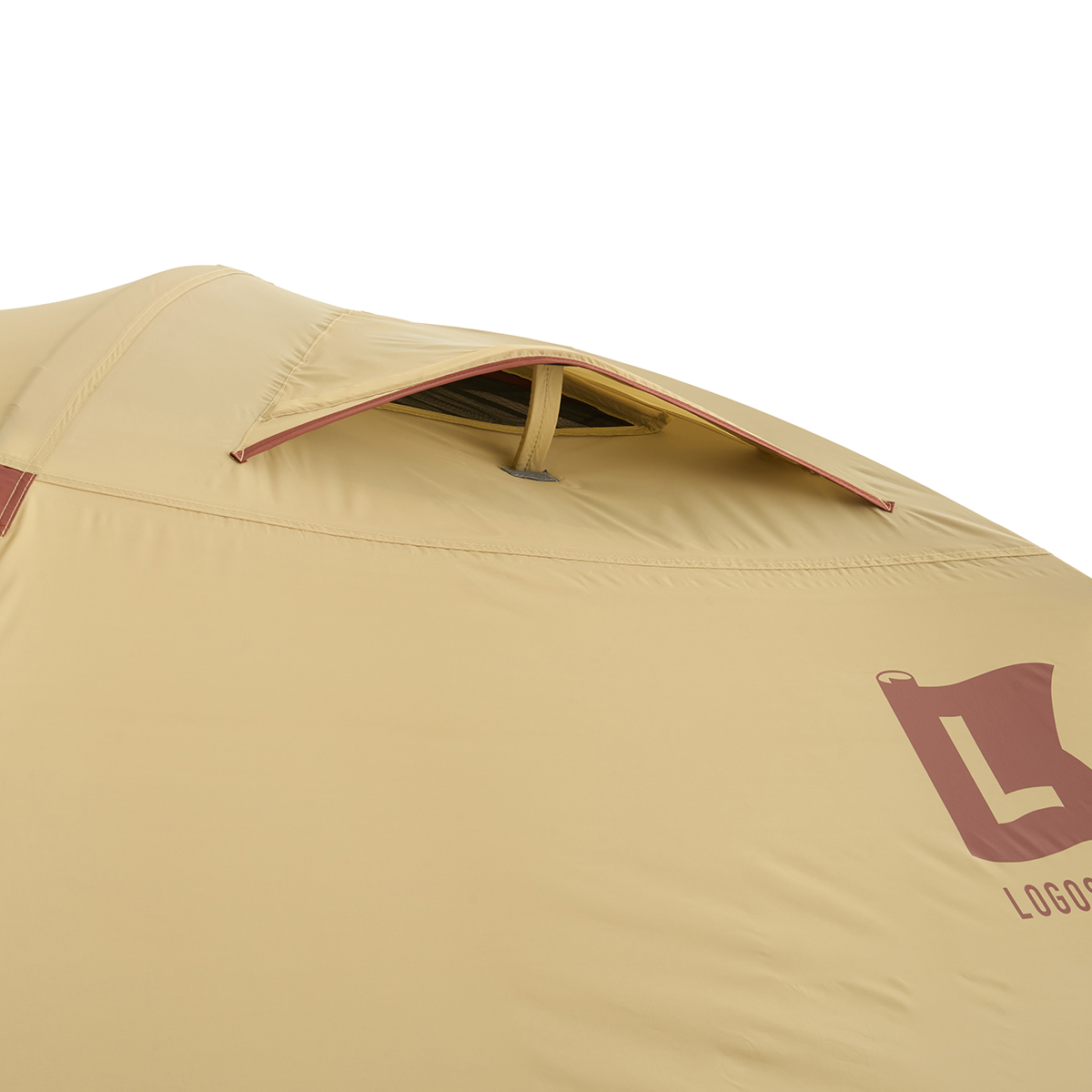 LOGOS Fes Breeze 2ルーム Lセット・BD テント