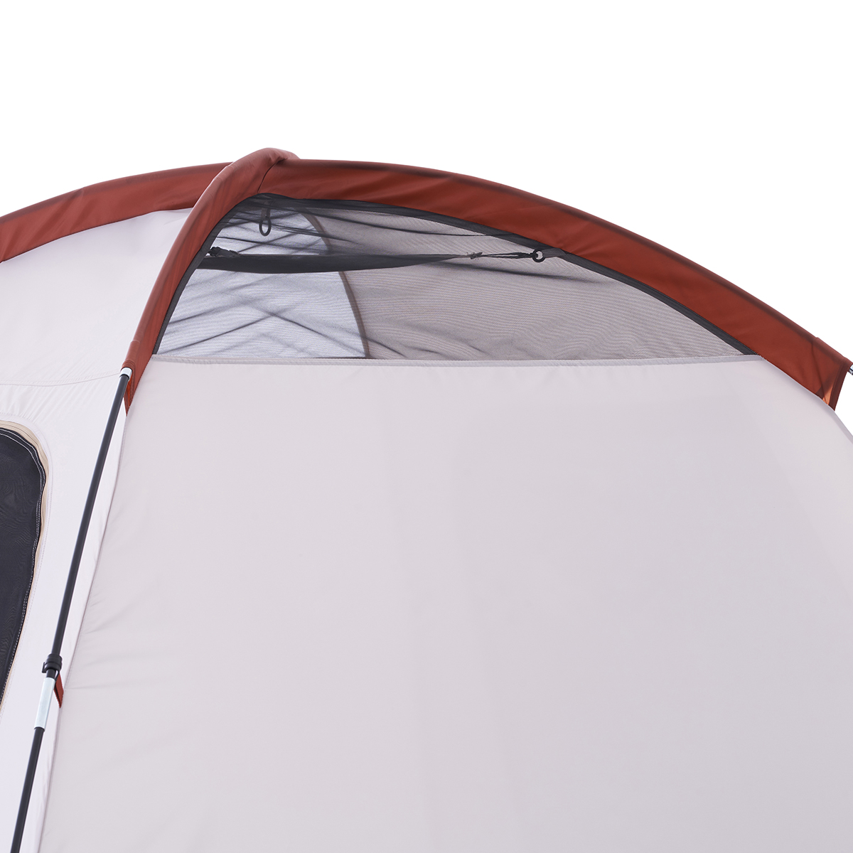 LOGOS Fes Breeze 2ルーム Lセット・BD テント