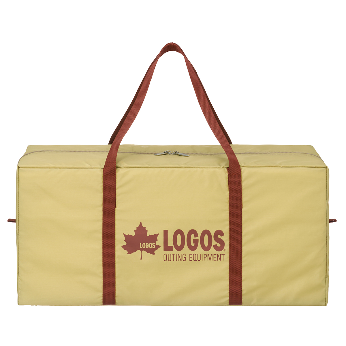 LOGOS Fes Breeze 2ルーム Lセット・BD テント