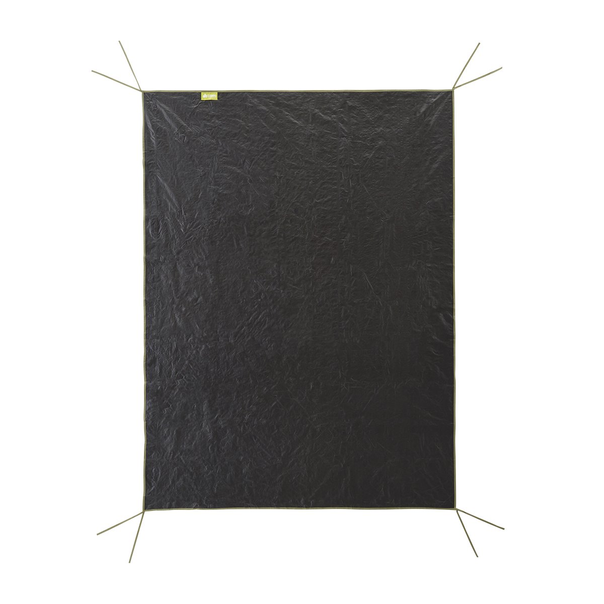 LOGOS Fes Breeze 2ルーム Lセット・BD テント